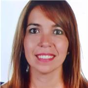 Doy clases de lengua y literatura